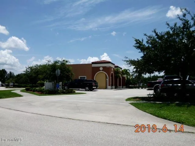 Unit for sale at 1300 BEDFORD Drive, Melbourne, FL 32940