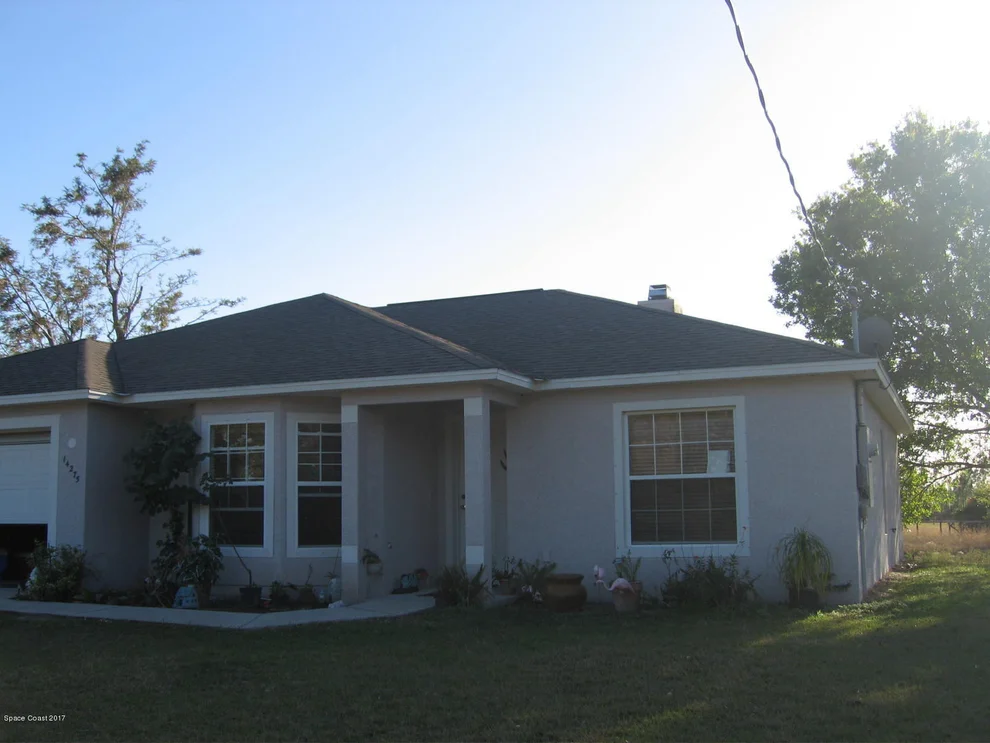 Unit for sale at 14275 85th Street, Fellsmere, FL 32948