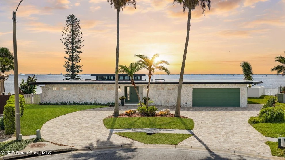 Unit for sale at 1775 E Riviera Drive, Merritt Island, FL 32952