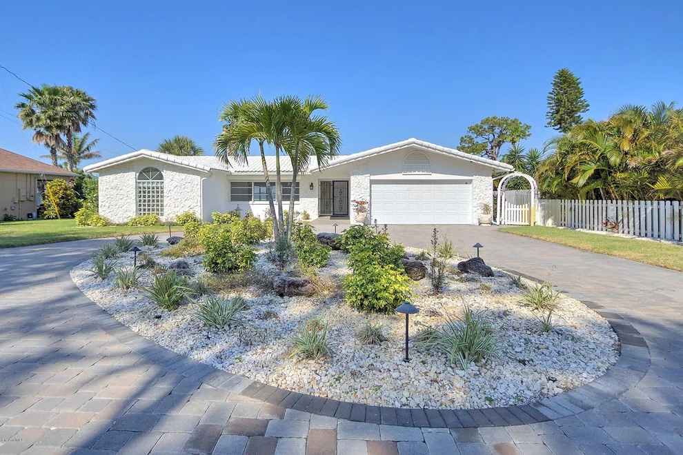 Unit for sale at 2555 Newfound Harbor Drive, Merritt Island, FL 32952