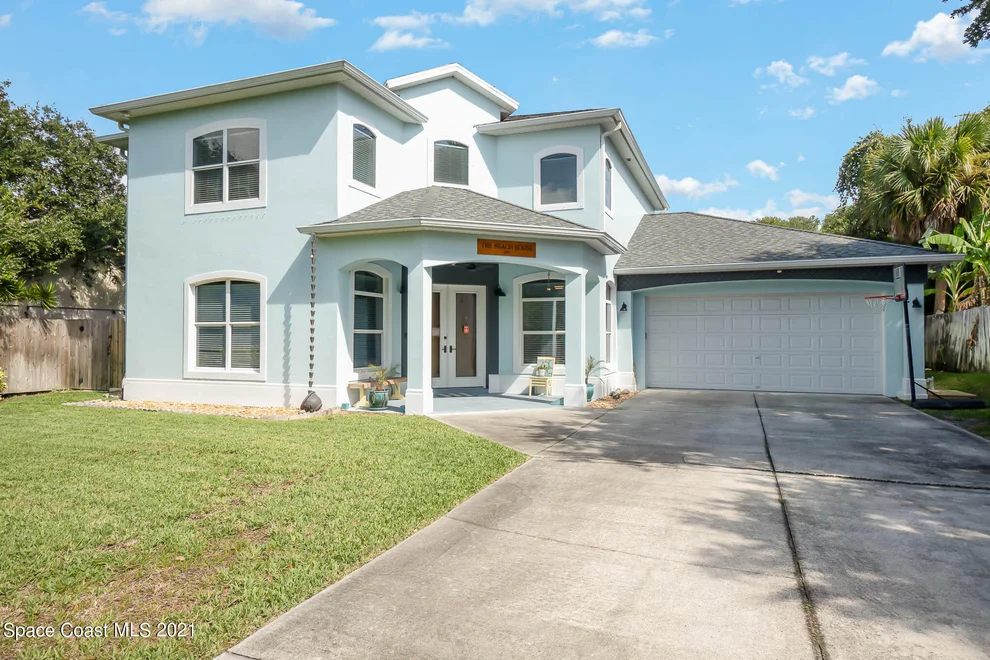 Unit for sale at 250 Heron Drive, Melbourne Beach, FL 32951