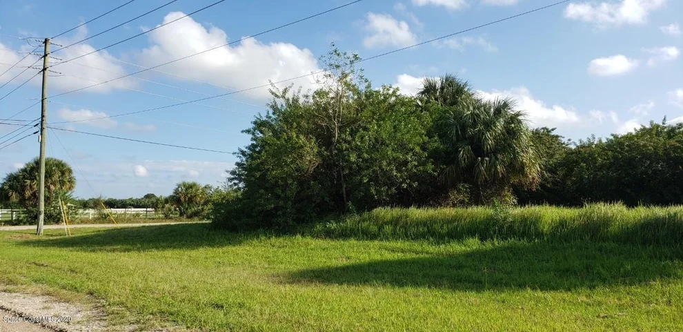 Unit for sale at 0 Corner Osmosis Dr & Madden Ave, Palm Bay, FL 32908