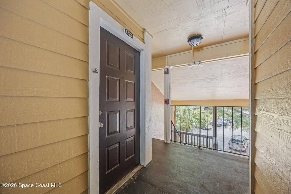 Unit for sale at 225 S Tropical Trail, Merritt Island, FL 32952