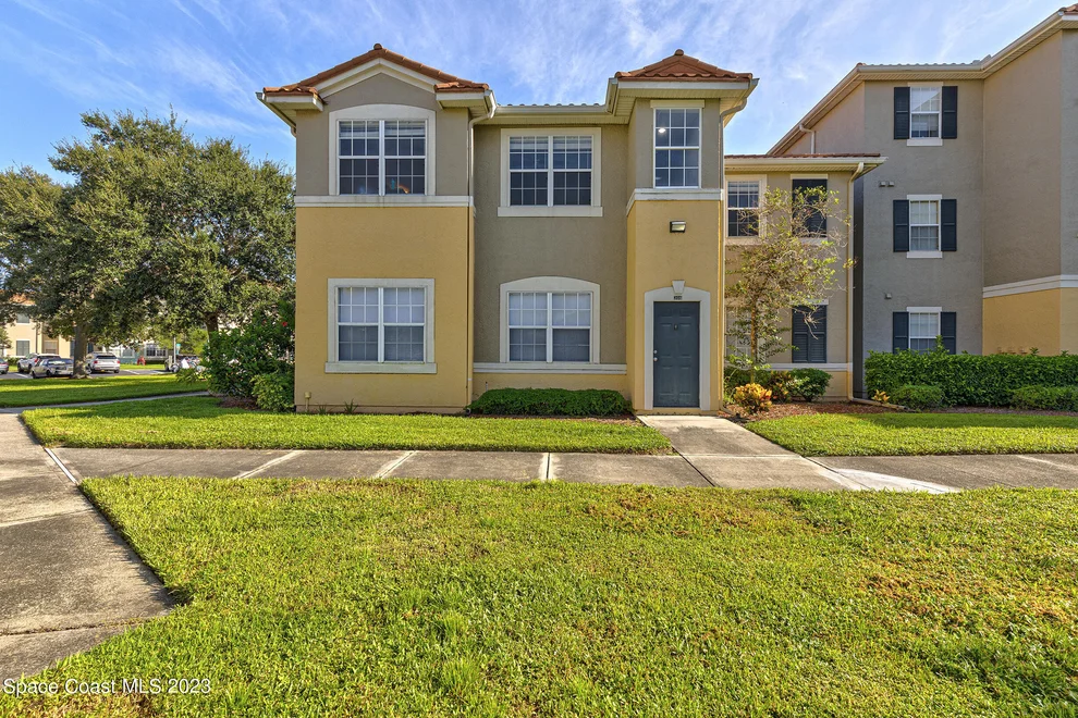 Unit for sale at 1757 Sophias Drive, Melbourne, FL 32940