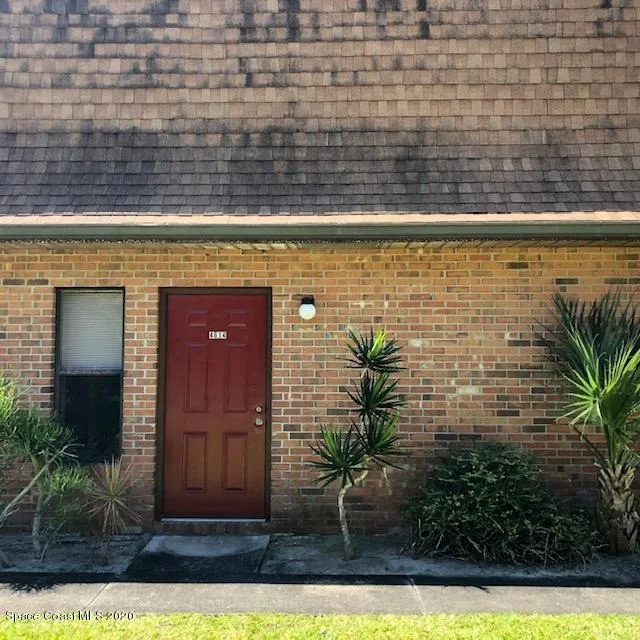 Unit for sale at 4816_4818 Overlook Drive NE, Palm Bay, FL 32905
