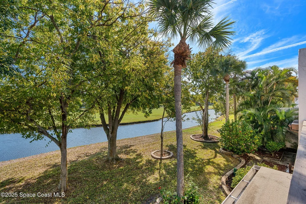 Unit for sale at 907 Osprey Drive, Melbourne, FL 32940