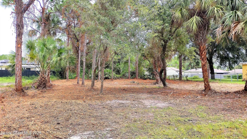 Unit for sale at 263 Trilby Road SW, Palm Bay, FL 32908