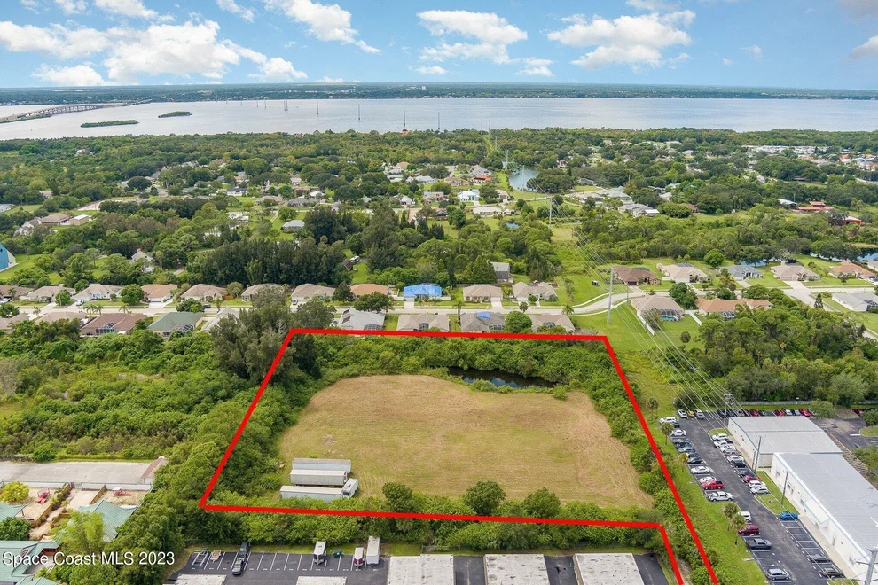 Unit for sale at 3265 N Courtenay Parkway, Merritt Island, FL 32953