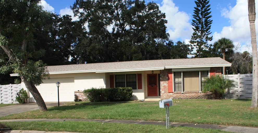 Unit for sale at 1540 Wakefield, Titusville, FL 32796