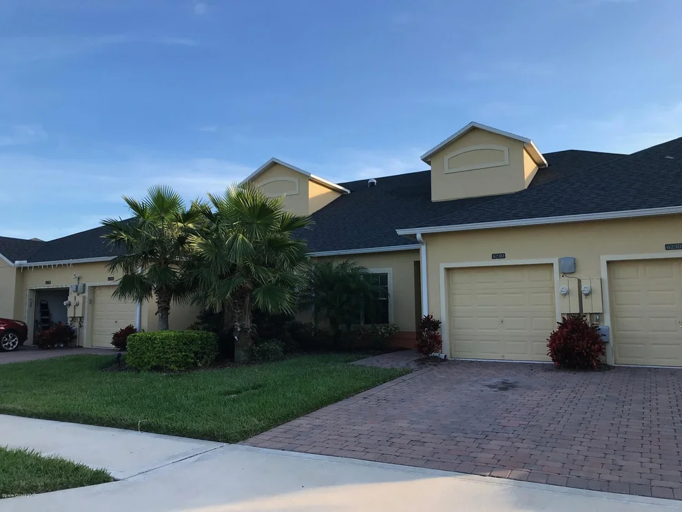 Unit for sale at 6240 Ingalls Street, Melbourne, FL 32940