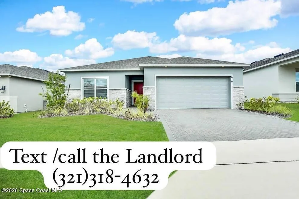 Unit for sale at 610 Campo Lane, Davenport, FL 33837