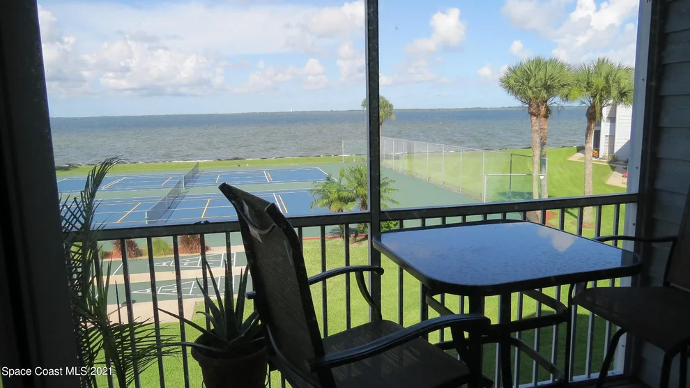 Unit for sale at 7320 N Highway 1, Cocoa, FL 32927