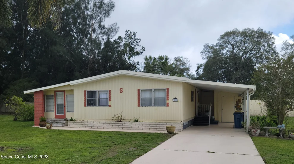 Unit for sale at 111 Cheswick Circle NE, Palm Bay, FL 32907