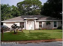 Unit for sale at 550 Lenore Avenue, Titusville, FL 32796