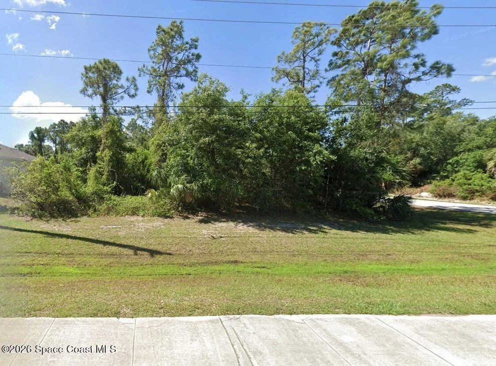 Unit for sale at 380 Osmosis Drive, Palm Bay, FL 32908