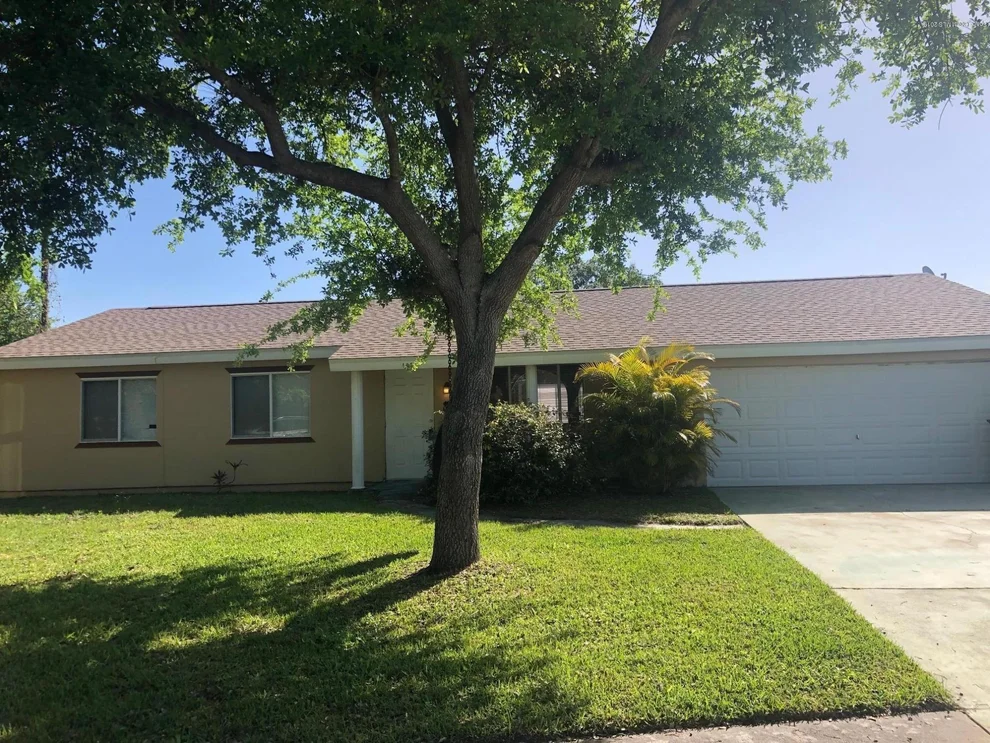 Unit for sale at 1453 Nord Court NE, Palm Bay, FL 32905