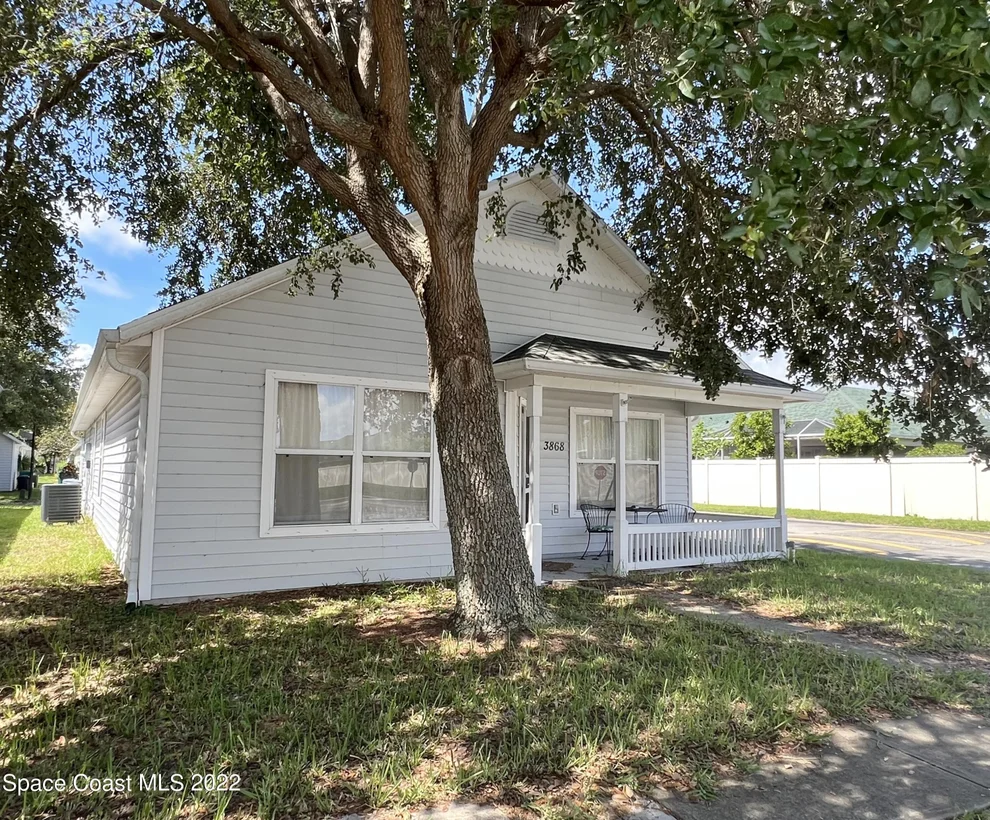 Unit for sale at 3868 Town Square Boulevard, Melbourne, FL 32901