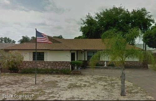 Unit for sale at 2315 Bentley Street, Merritt Island, FL 32952