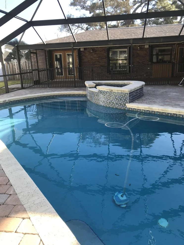 Unit for sale at 1220 Shady Lane, Merritt Island, FL 32952