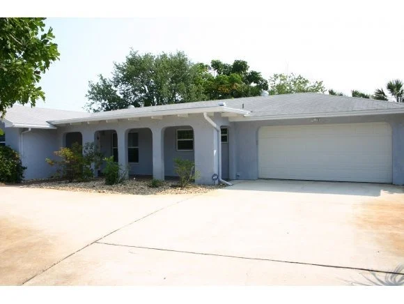 Unit for sale at 2141 N Riverside, Indialantic, FL 32903