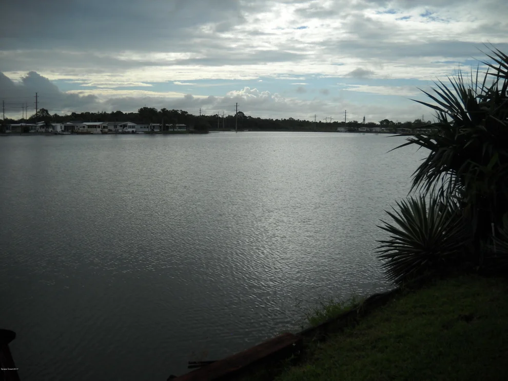 Unit for sale at 145 Rosewood Drive, Cocoa, FL 32926