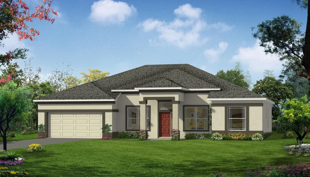 Unit for sale at 3220 Hield Road, Melbourne, FL 32904