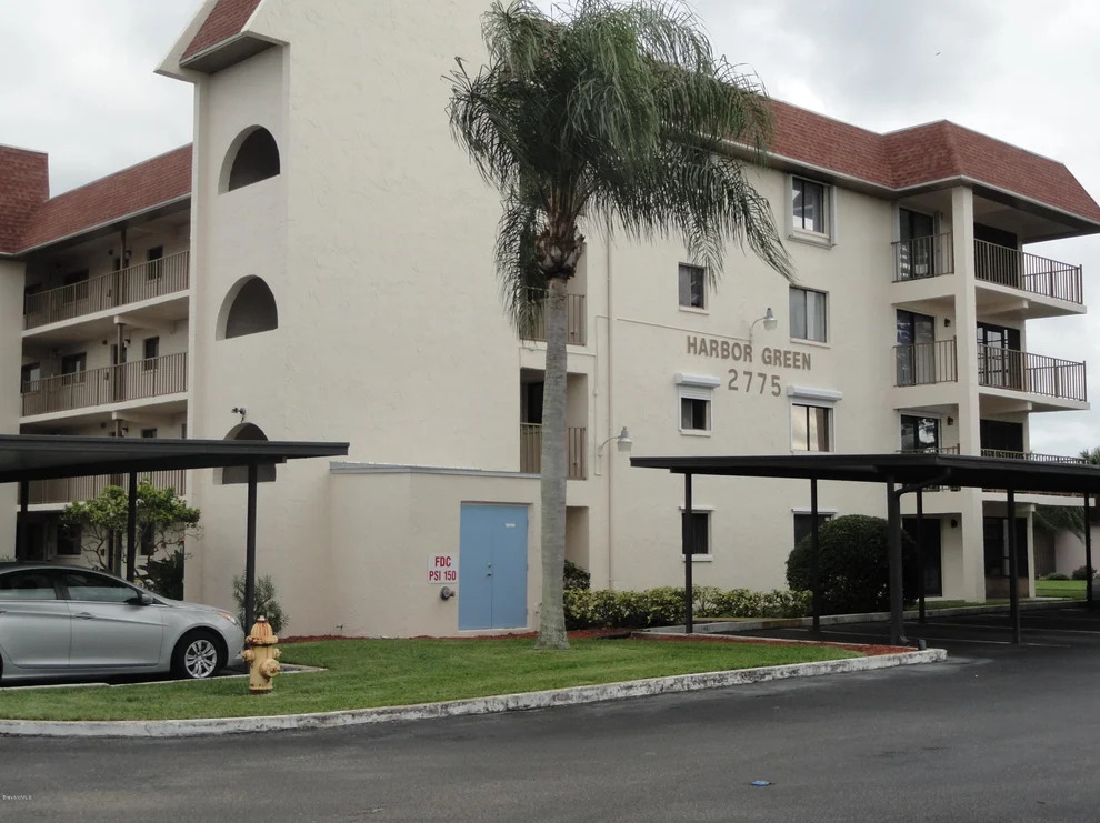 Unit for sale at 2775 N Wickham Road, Melbourne, FL 32935