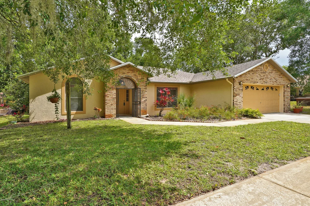 Unit for sale at 5547 River Oaks Drive, Titusville, FL 32780