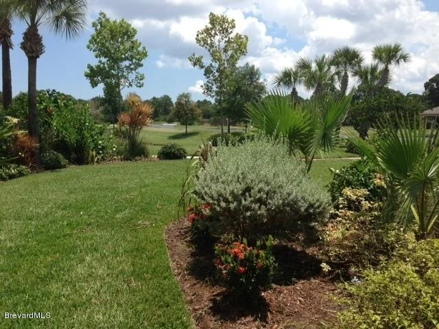 Unit for sale at 1576 Peregrine Circle, Rockledge, FL 32955
