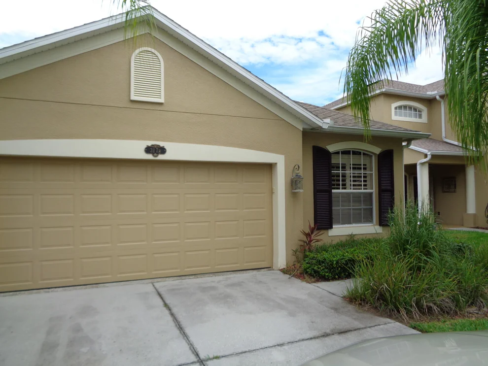 Unit for sale at 3178 Arden Circle, Melbourne, FL 32934