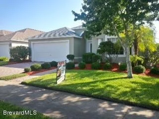 Unit for sale at 5291 Somerville Drive, Rockledge, FL 32955