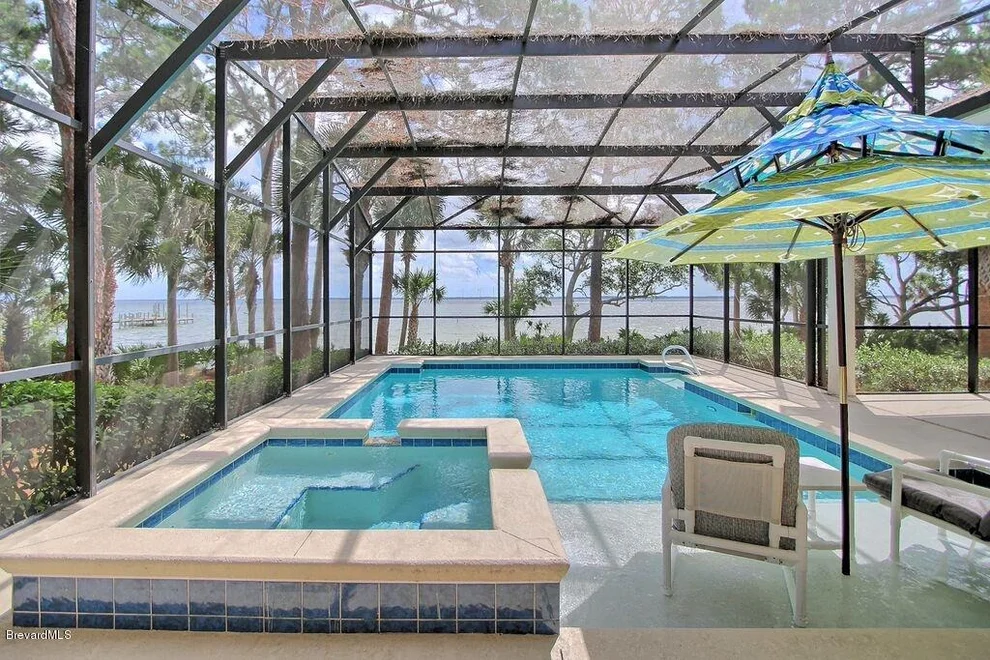 Unit for sale at 6340 N Highway 1, Cocoa, FL 32927