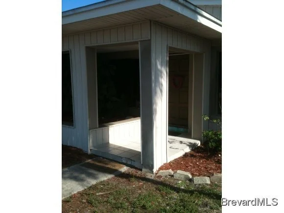 Unit for sale at 711 First Avenue, Satellite Beach, FL 32937