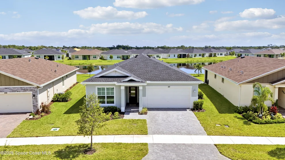 Unit for sale at 1113 SE Crosswood Way, Port St. Lucie, FL 34984