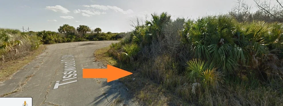 Unit for sale at 2574 Tisswood Court SW, Palm Bay, FL 32908