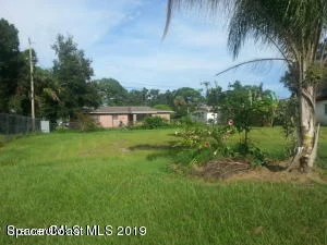 Unit for sale at 710 Aurora Street, Cocoa, FL 32922