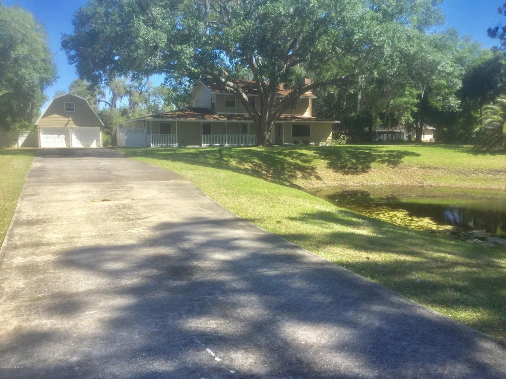 Unit for sale at 7754 Windover Way, Titusville, FL 32780