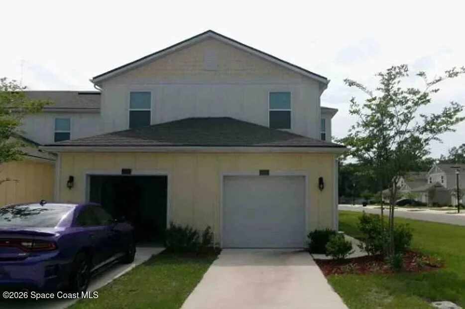 Unit for sale at 4024 Bay Hawk Court, Jacksonville, FL 32221
