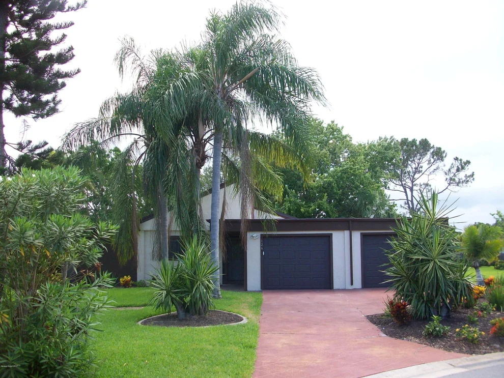 Unit for sale at 126 Gingerwood Court, Melbourne, FL 32940