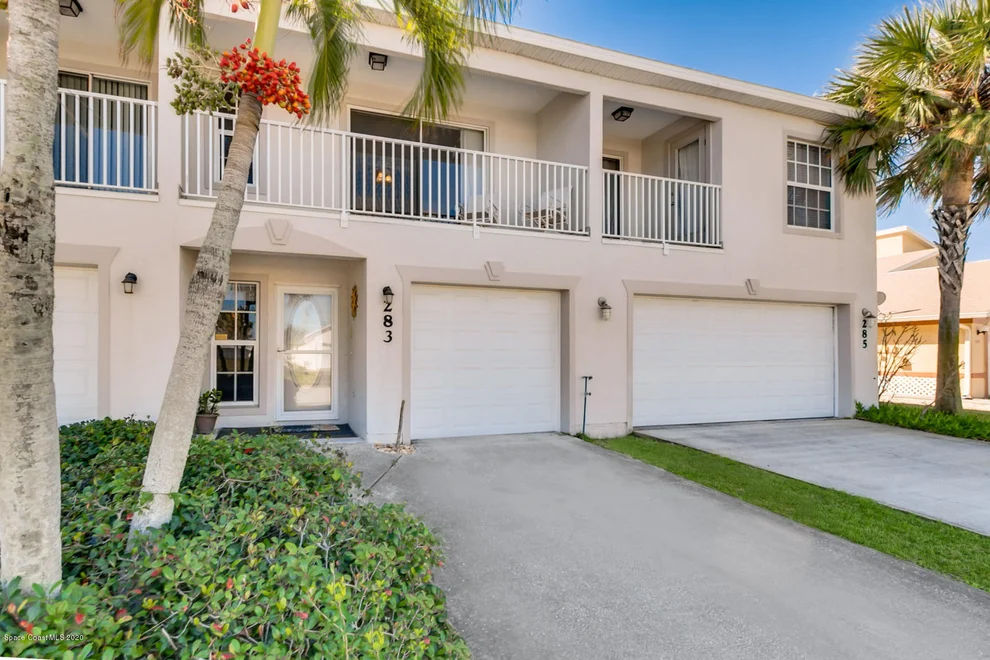 Unit for sale at 283 Provincial Drive, Melbourne, FL 32903