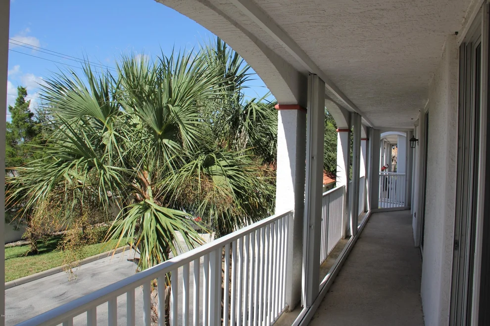 Unit for sale at 821 Del Rio Way, Merritt Island, FL 32953