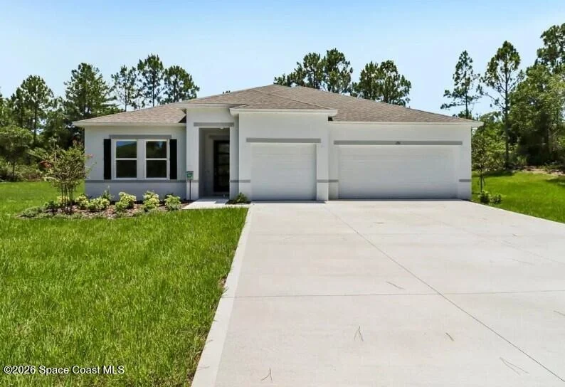 Unit for sale at 170 Arthur Avenue, Edgewater, FL 32141