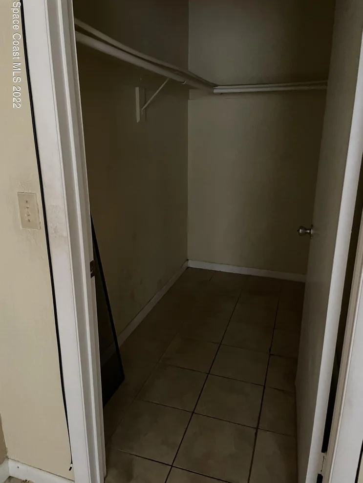 Unit for sale at 2160 Forest Knoll Drive NE, Palm Bay, FL 32905