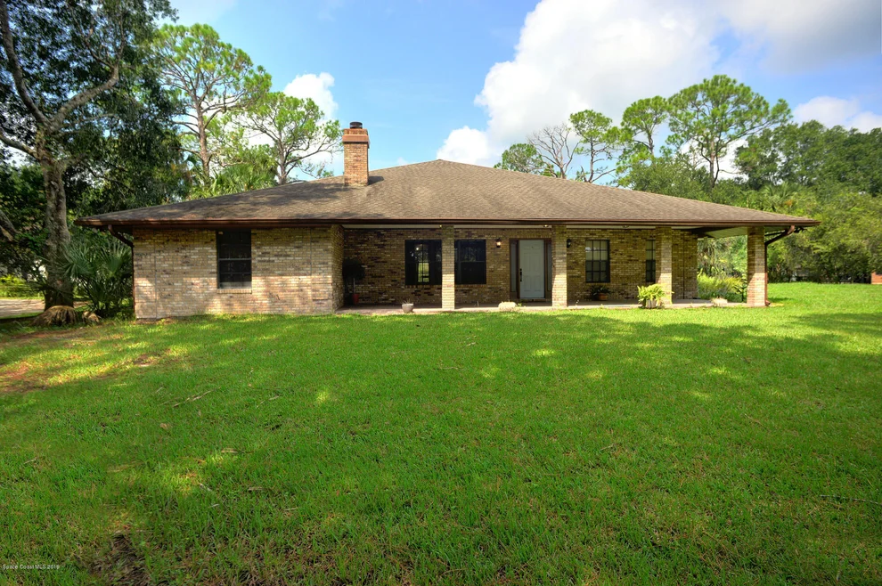 Unit for sale at 2550 Pennsylvania Street, Melbourne, FL 32904