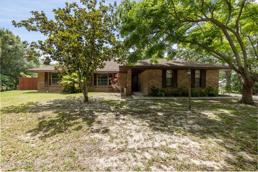 Unit for sale at 3040 Ohio Street, Melbourne, FL 32904