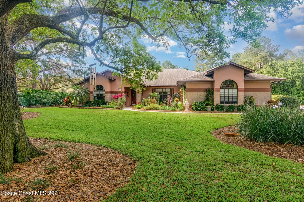 Unit for sale at 5395 Amy Way, Mims, FL 32754