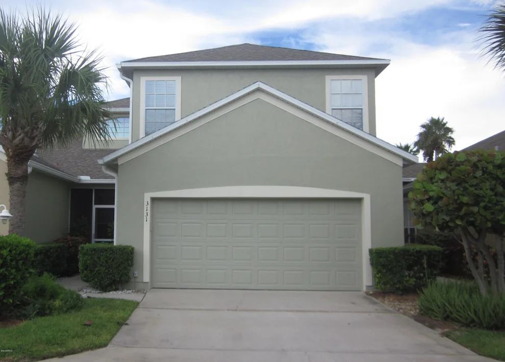 Unit for sale at 3131 ATOCHA Lane, Melbourne, FL 32903