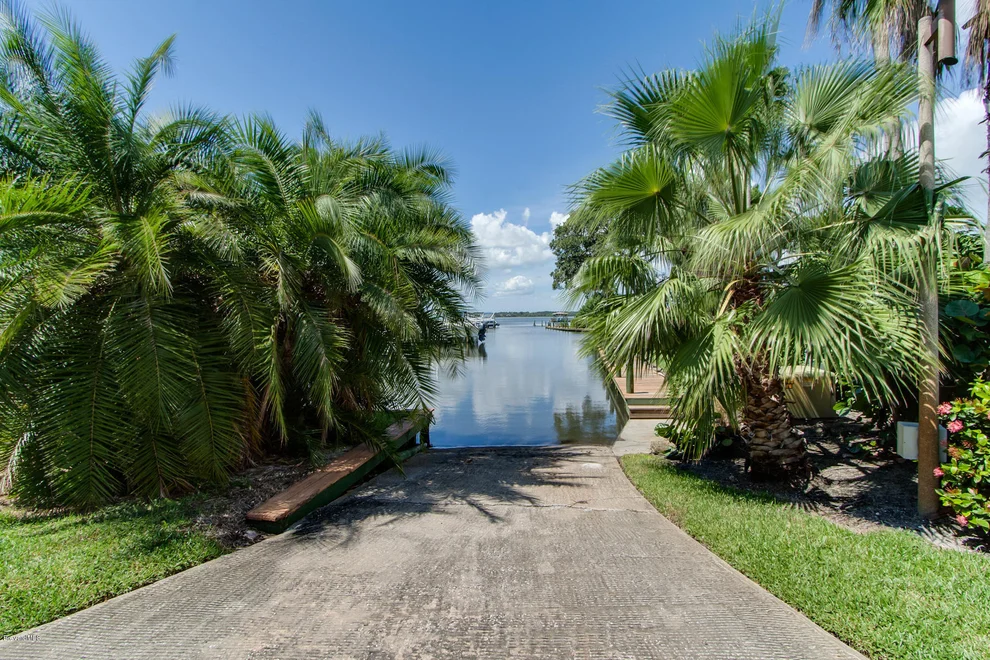 Unit for sale at 140 Utopia Circle, Merritt Island, FL 32952