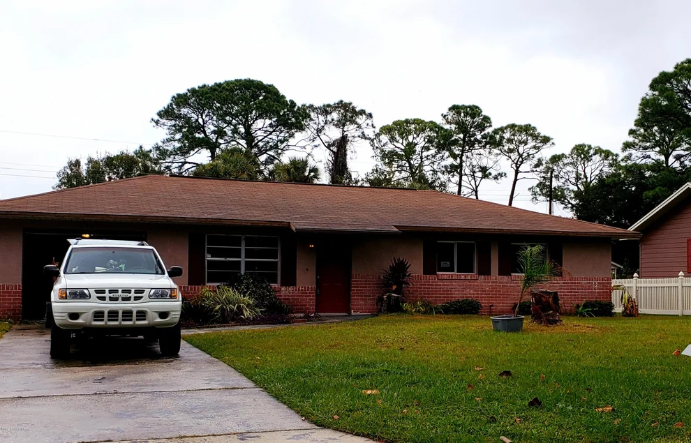 Unit for sale at 370 Oleander Place, Titusville, FL 32780