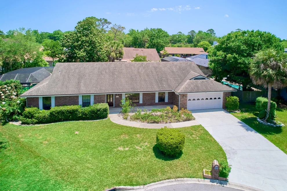 Unit for sale at 2261 Pocosin Court, Jacksonville, FL 32244